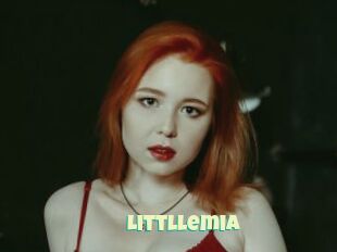 Littllemia