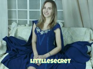 Littllesecret