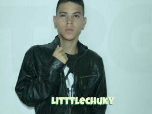Litttlechuky