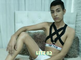 Litz_82