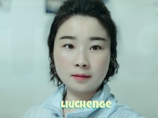 Liuchenge