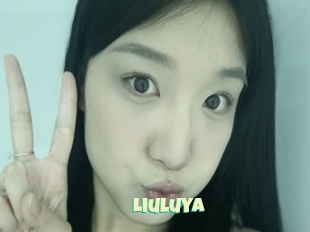 Liuluya