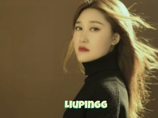 Liupingg