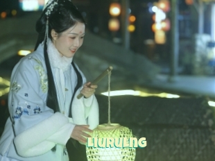 Liurulng