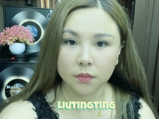 Liutingting