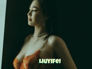 Liuyifei