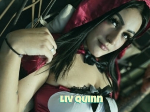 Liv_quinn