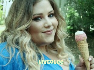 Livcolee