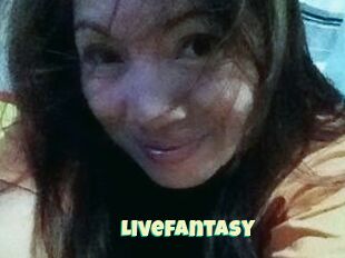 Live_fantasy