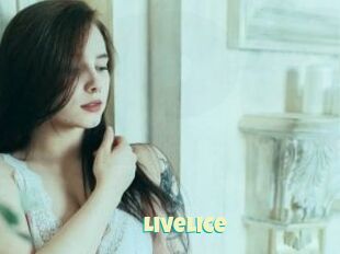 Livelice