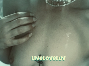 Liveloveluv