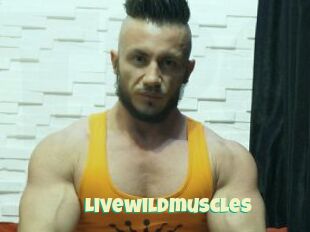 Livewildmuscles