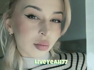Liveyeah77