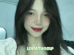 Liviathomp