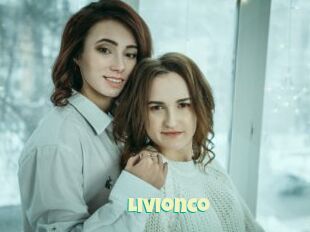 Livionco