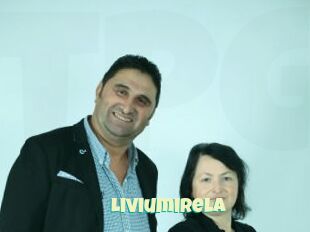 Liviumirela