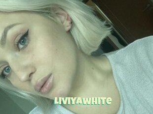 Liviyawhite