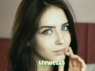 Livwells