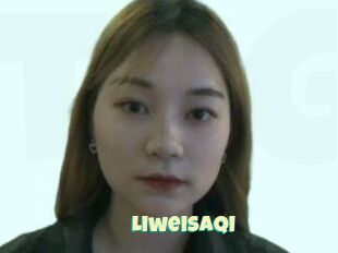 Liweisaqi