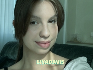 Liyadavis