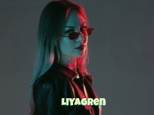 Liyagren