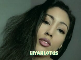 Liyahlotus