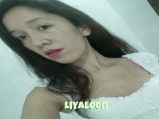 Liyaleen