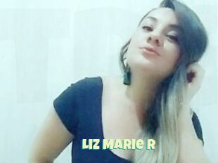 Liz_Marie_R