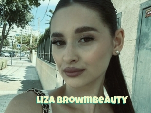 Liza_browmbeauty
