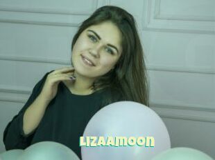 Lizaamoon