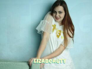 Lizabeauty