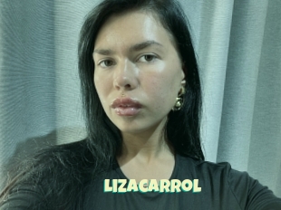 Lizacarrol