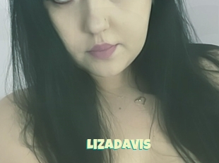Lizadavis