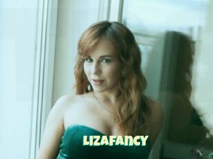 Lizafancy