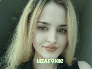Lizafoxie