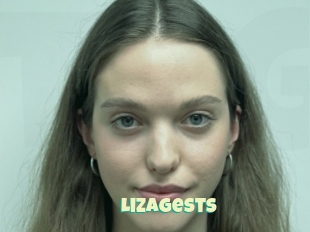 Lizagests