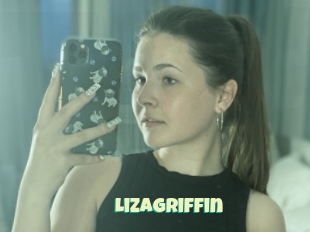 Lizagriffin