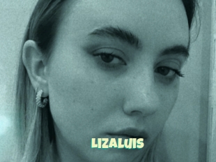 Lizaluis
