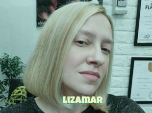 Lizamar