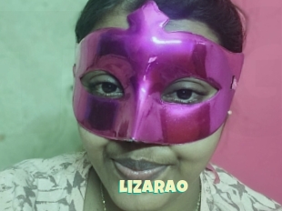 Lizarao