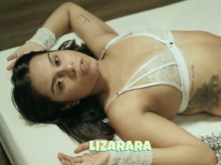 Lizarara
