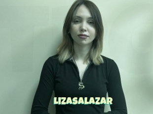 Lizasalazar