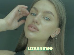 Lizashinee