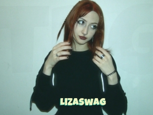 Lizaswag