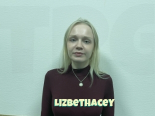 Lizbethacey