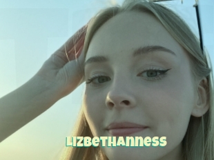 Lizbethanness
