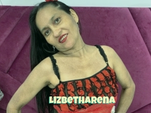 Lizbetharena