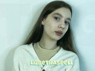 Lizbethaspell