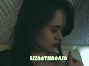 Lizbethbeam