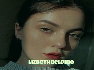 Lizbethbelding